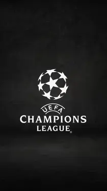 Sport8 - Flix IPTV Premium IPTV Subscription